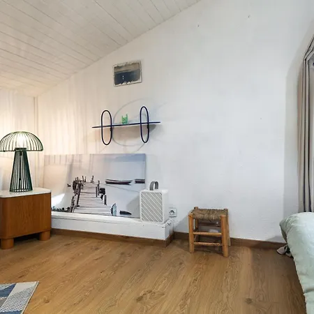 Charmante Maison Avec Piscine