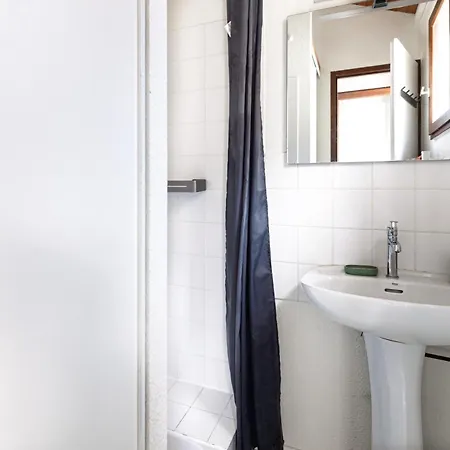 Charmante Maison Avec Piscine Moliets-et-Maa